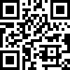 https://ibna.ir/x3ydL