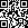 https://ibna.ir/x357V