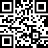 https://ibna.ir/x6DWn