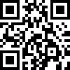 https://ibna.ir/x6KR8