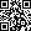 https://ibna.ir/x3T27
