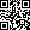 https://ibna.ir/x3Rmn