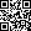 https://ibna.ir/xk3g