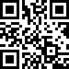 https://ibna.ir/xS5j