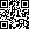 https://ibna.ir/x4Hfs
