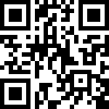 https://ibna.ir/x6vpd