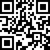 https://ibna.ir/x6wqs