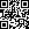https://ibna.ir/x6jFp