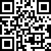 https://ibna.ir/x6KvV
