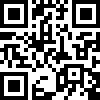 https://ibna.ir/x6jTG