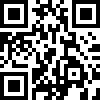 https://ibna.ir/x6nY9