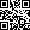 https://ibna.ir/xDDs