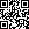 https://ibna.ir/x4RwN