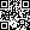 https://ibna.ir/x6sdW
