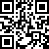 https://ibna.ir/x6pqr