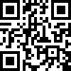 https://ibna.ir/x4BBx
