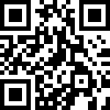 https://ibna.ir/x3shz