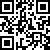 https://ibna.ir/x3dht