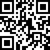 https://ibna.ir/x36qH
