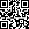 https://ibna.ir/x6mGg