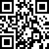 https://ibna.ir/x6qLX