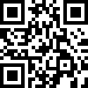 https://ibna.ir/x6yht