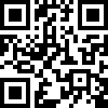 https://ibna.ir/x6sfw