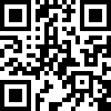 https://ibna.ir/x3pZB