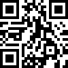 https://ibna.ir/x33Ym