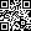 https://ibna.ir/x6KFD