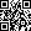 https://ibna.ir/xbXZ
