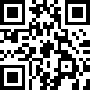 https://ibna.ir/x6Cdn