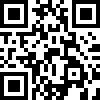 https://ibna.ir/x4kNm