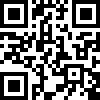 https://ibna.ir/x3xxs