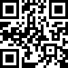 https://ibna.ir/x6rR6