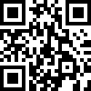 https://ibna.ir/x3gqG
