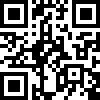 https://ibna.ir/x3wxG
