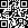 https://ibna.ir/x4PBF