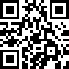 https://ibna.ir/x6z5R