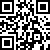 https://ibna.ir/x6zkg