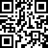 https://ibna.ir/x6Cfp
