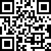 https://ibna.ir/x6GRf