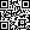 https://ibna.ir/xqnj