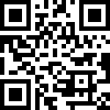 https://ibna.ir/x6D2g