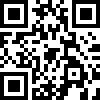https://ibna.ir/x6JxD