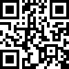 https://ibna.ir/x6p7G