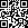 https://ibna.ir/x4PgX
