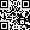 https://ibna.ir/x4SsK