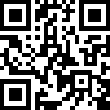 https://ibna.ir/x6fWh
