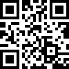 https://ibna.ir/x6wsB